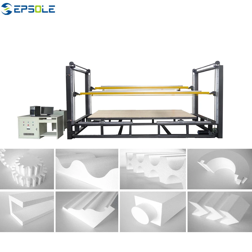 product-1000-1000 1CNC