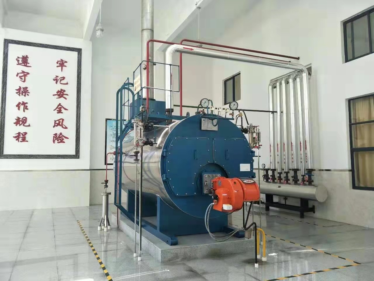 98181ab8fe68200950621a642d08bb1