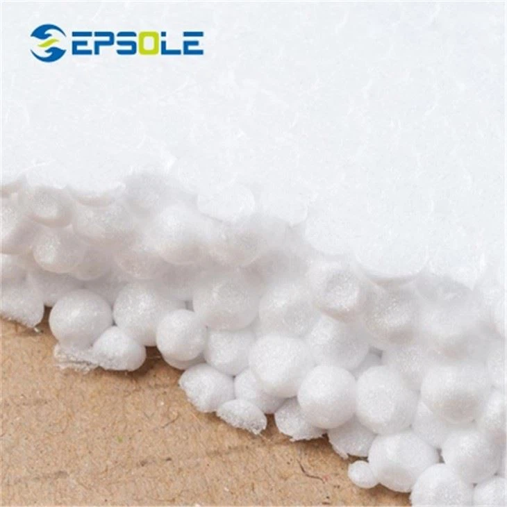 Eps Raw Material